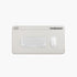 Orbitkey Desk Mat Medium